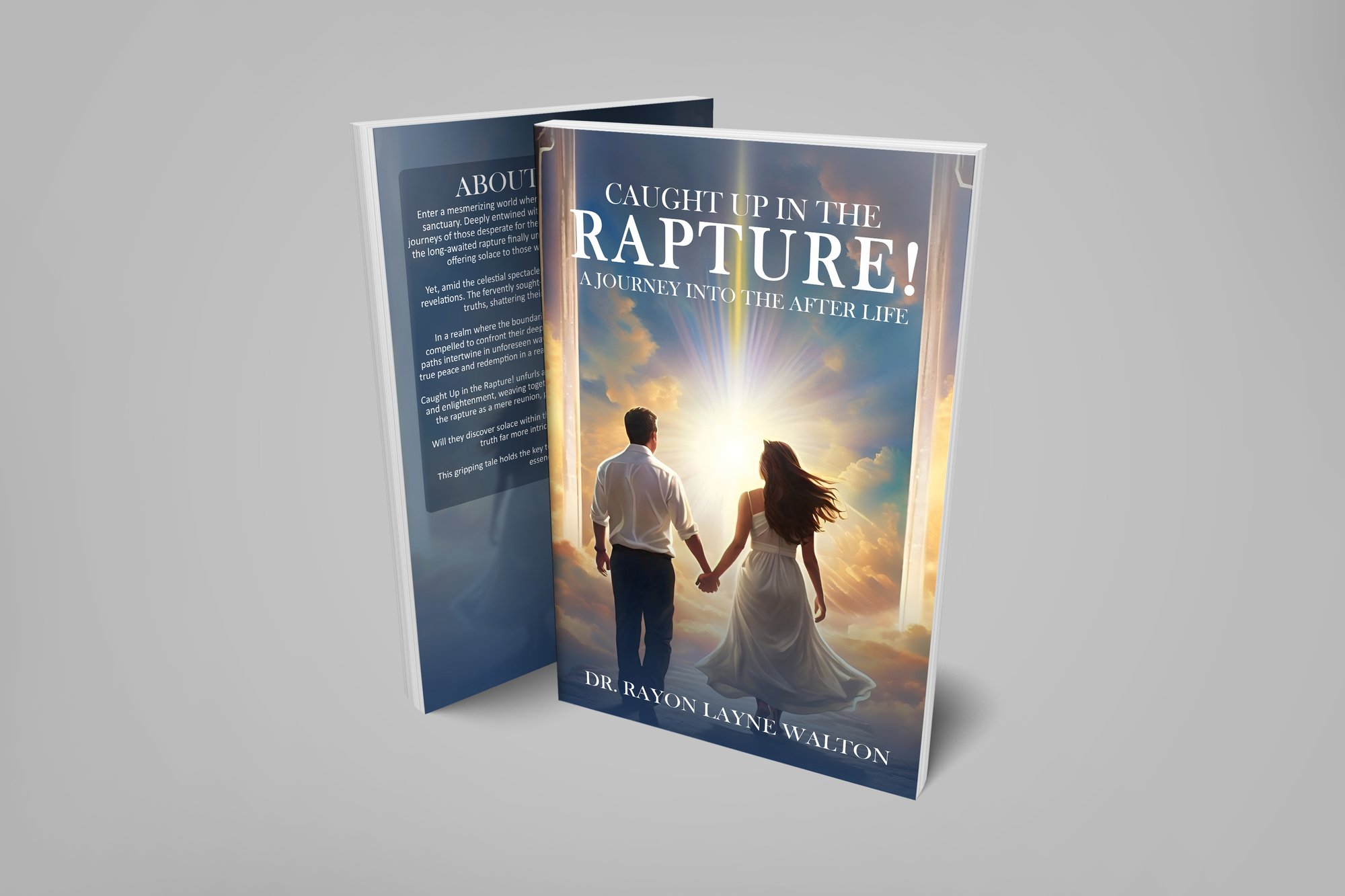 Dr._Rayon_L_Walton_-_Book_Cover_(B)_-_Mockup